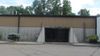 540 N Main St photo